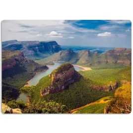 mata-ochronna-podkladka-na-mebel-40x60-cm-pejzaz-krajobraz-natura-wzory