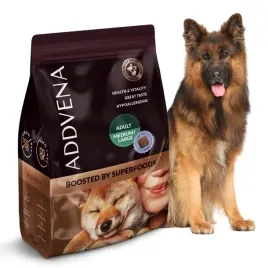 addvena-boosted-by-superfoods-karma-dla-owczarka-niemieckiego-25kg