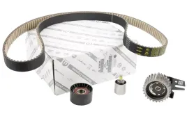 zestaw-rozrzadu-rozrzad-alfa-romeo-giulia-stelvio-2-2d-6000629053-fca-oe