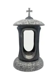 lampion-z-polskiego-granitu-na-pomnik-nagrobek