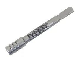 przejsciowka-leatherman-bit-driver-extender