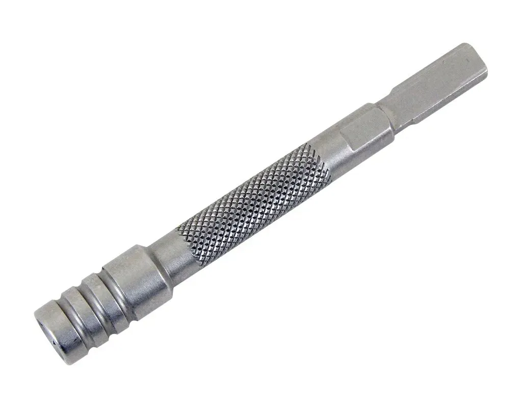 przejsciowka-leatherman-bit-driver-extender