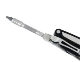 przejsciowka-leatherman-bit-driver-extender-stan-nowy