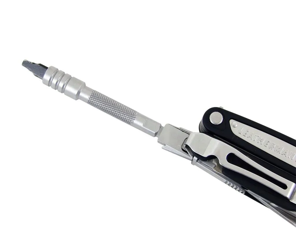 przejsciowka-leatherman-bit-driver-extender