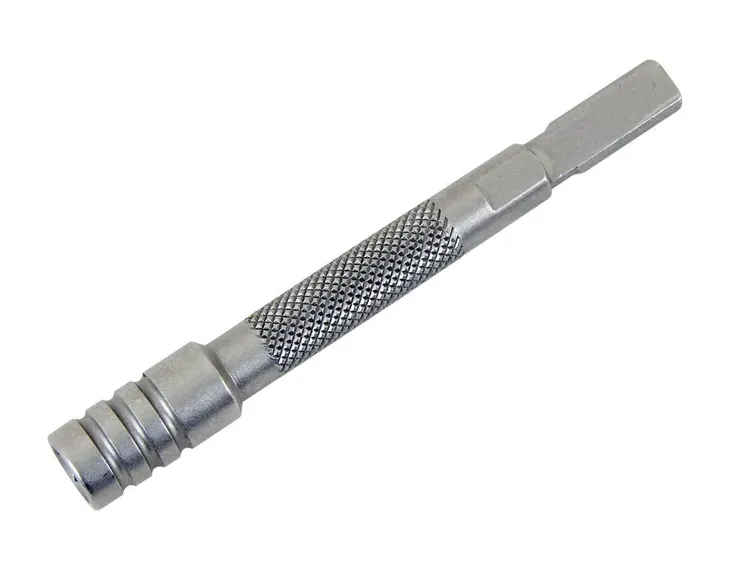 przejsciowka-leatherman-bit-driver-extender-cechy-dodatkowe-brak