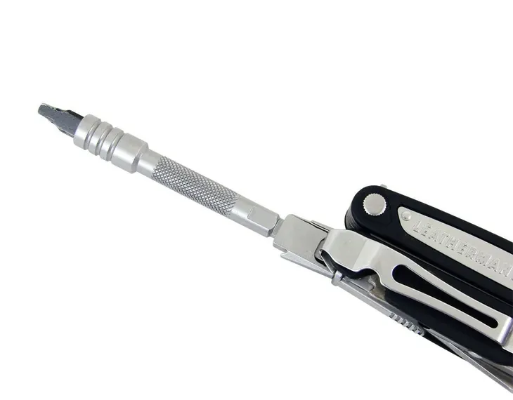 przejsciowka-leatherman-bit-driver-extender-liczba-dodatkowych-narzedzi-1