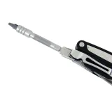 przejsciowka-leatherman-bit-driver-extender-liczba-dodatkowych-narzedzi-1