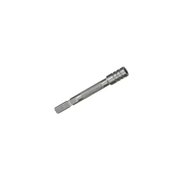 przejsciowka-leatherman-bit-driver-extender-narzedzia-srubokret-krzyzakowy