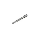 przejsciowka-leatherman-bit-driver-extender-narzedzia-srubokret-krzyzakowy