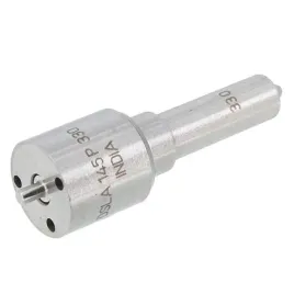 bosch-koncowka-0433175054
