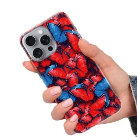 etui-do-iphone-16-pro-max-obudowa-case-mlodziezowe-youth-patterny-top-wzory