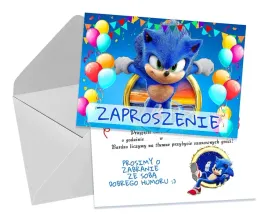 zaproszenie-na-urodziny-sonic-niebieski-jez-film-zaproszenia-koperta