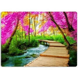 podkladka-mata-ochronna-na-biurko-40x60cm-matka-natura-kwiaty-flowers-wzory