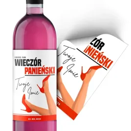 wlasna-etykieta-naklejka-na-wino-wieczor-panienski