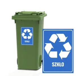 tabliczka-na-kosz-smietnik-segregacja-smieci-wzory