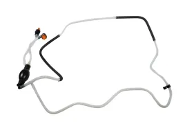 waz-przewod-paliwa-z-pompka-master-iii-movano-b-nv400-2-3-dci-175068840r