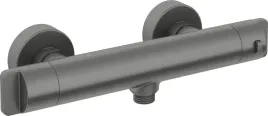 bateria-natryskowa-termostat-titan-bch-d4bt-deante