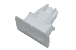 spinka-mocowanie-zatrzask-gniazdo-kanapy-308-3008-408-508-1611584980-psa-oe