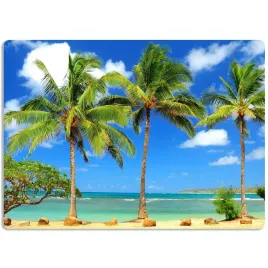 mata-ochronna-podkladka-na-biurko-40x60cm-plaza-ocean-morze-tropiki-wzory