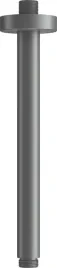 wylewka-sufitowa-titanium-okragla-nac-d42k-deante