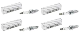 4x-swieca-zaplonowa-alfa-romeo-fiat-jeep-1-4-t-jet-46344792-fca-oe-oryginal