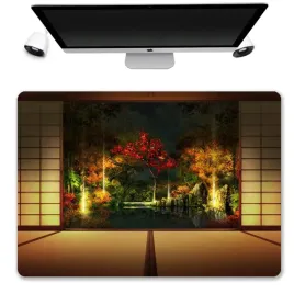 podkladka-mata-ochronna-biurko-50x35-japonia-wzory
