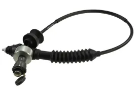 linka-sprzegla-berlingo-partner-2-0-hdi-oryginal-2150cx