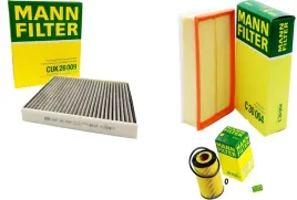 mann-zestaw-komplet-filtrow-audi-a3-8v-q2-q3-tt-1-6-2-0-tdi