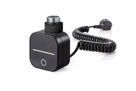 grzalka-elektryczna-nex-app-200w-czarny-mat-heatq