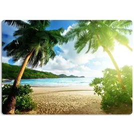mata-ochronna-podkladka-na-meble-40x60cm-plaza-ocean-morze-tropiki-wzory