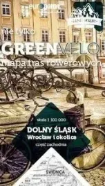 dolny-slask-wroclaw-i-okolice-cz-zach-mapa-tras