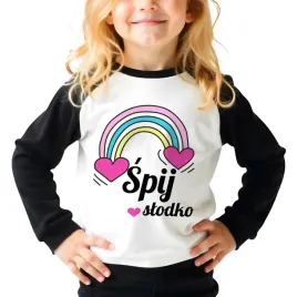 pizama-dziecieca-czarna-dlugi-rekaw-spij-slodko-mix-wzorow-rozmiar-158-cm