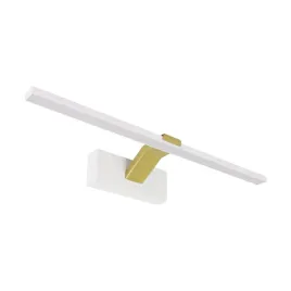 kinkiet-led-nad-lustro-lampa-nad-obraz-3-barwy-swiatla-limba