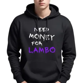 bluza-dresowa-meska-czarna-z-kapturem-na-jesien-need-money-for-lambo-s