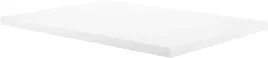 polka-correo-biala-cbl-a30b-bianco-lux-deante