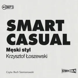 smart-casual-meski-styl-audiobook