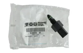 czujnik-wody-w-filtrze-paliwa-citroen-peugeot-opel-toyota-9676805580-psa-oe