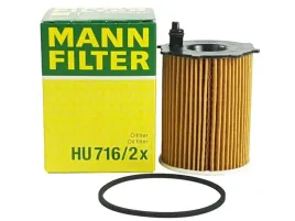 hu716-2x-man-filtr-oleju-citroen-peugeot-mann-filter