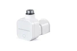grzalka-elektryczna-nex-app-600w-bialy-heatq