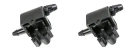 2x-dysza-koncowka-spryskiwacza-citroen-c4-picasso-13-