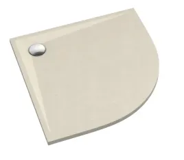 brodzik-polokragly-libra-cashmere-stone-80x80-schedline-kaszmir