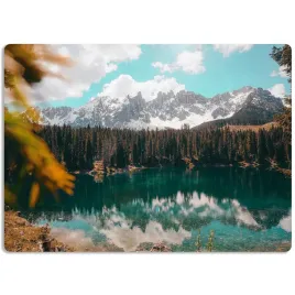 mata-ochronna-podkladka-na-biurko-40x60cm-motyw-gor-natura-krajobraz-wzory