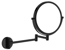 lusterko-kosmetyczne-round-adr-n811-deante