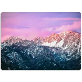 mata-ochronna-podkladka-na-biurko-40x60cm-motyw-gor-natura-krajobraz-wzory