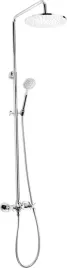 deszczownia-temisto-z-bateria-nac-04qt-deante