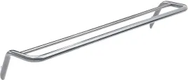 wieszak-na-recznik-silia-chrom-adi-0631-deante