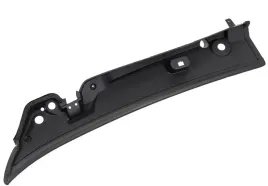 podszybie-lewe-citroen-jumper-fiat-ducato-peugeot-boxer-735480264-8251gq