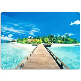 podkladka-mata-ochronna-na-biurko-40x60cm-plaza-ocean-morze-tropiki-wzory