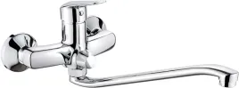 bateria-umywalkowa-scienna-boro-bmo-056m-chrom-neo