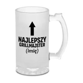 kufel-matowy-do-piwa-najlepszy-grillmajster-prezent-na-grilla-wiele-wzorow